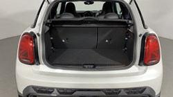 2022 (72) MINI HATCHBACK 2.0 Cooper S Sport 3dr Auto 4634879