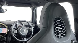 2022 (72) MINI HATCHBACK 2.0 Cooper S Sport 3dr Auto 4634878