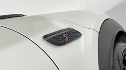 2022 (72) MINI HATCHBACK 2.0 Cooper S Sport 3dr Auto 4634893