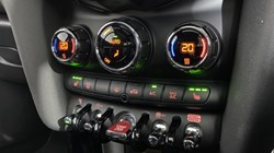 2022 (72) MINI HATCHBACK 2.0 Cooper S Sport 3dr Auto 4634870