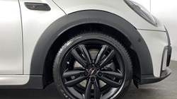 2022 (72) MINI HATCHBACK 2.0 Cooper S Sport 3dr Auto 4634894