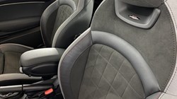 2022 (72) MINI HATCHBACK 2.0 Cooper S Sport 3dr Auto 4634882