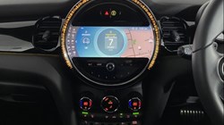 2022 (72) MINI HATCHBACK 2.0 Cooper S Sport 3dr Auto 4634867