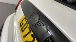 2022 (72) MINI HATCHBACK 2.0 Cooper S Sport 3dr Auto 4634885