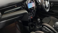 2022 (72) MINI HATCHBACK 2.0 Cooper S Sport 3dr Auto 4634881