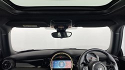 2022 (72) MINI HATCHBACK 2.0 Cooper S Sport 3dr Auto 4634877