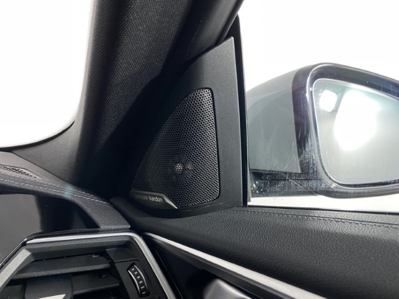 2022 (72) BMW 4 SERIES 420d xDrive MHT M Sport 2dr Step Auto 4727618