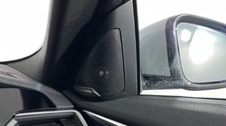 2022 (72) BMW 4 SERIES 420d xDrive MHT M Sport 2dr Step Auto 4727618