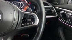 2022 (72) BMW 4 SERIES 420d xDrive MHT M Sport 2dr Step Auto 4727609