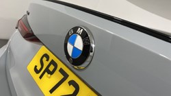 2022 (72) BMW 4 SERIES 420d xDrive MHT M Sport 2dr Step Auto 4727629