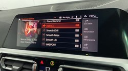 2022 (72) BMW 4 SERIES 420d xDrive MHT M Sport 2dr Step Auto 4727595