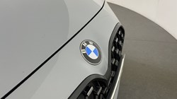 2022 (72) BMW 4 SERIES 420d xDrive MHT M Sport 2dr Step Auto 4727637