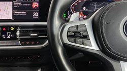 2022 (72) BMW 4 SERIES 420d xDrive MHT M Sport 2dr Step Auto 4727608