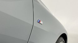 2022 (72) BMW 4 SERIES 420d xDrive MHT M Sport 2dr Step Auto 4727634