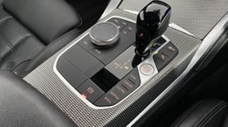 2022 (72) BMW 4 SERIES 420d xDrive MHT M Sport 2dr Step Auto 4727612