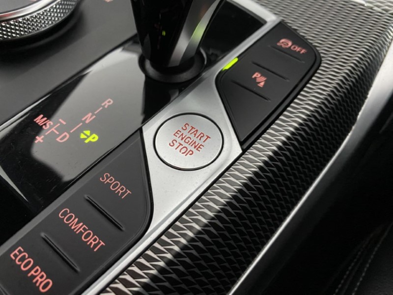 2022 (72) BMW 4 SERIES 420d xDrive MHT M Sport 2dr Step Auto 4727613