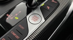 2022 (72) BMW 4 SERIES 420d xDrive MHT M Sport 2dr Step Auto 4727613