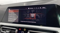 2022 (72) BMW 4 SERIES 420d xDrive MHT M Sport 2dr Step Auto 4727596