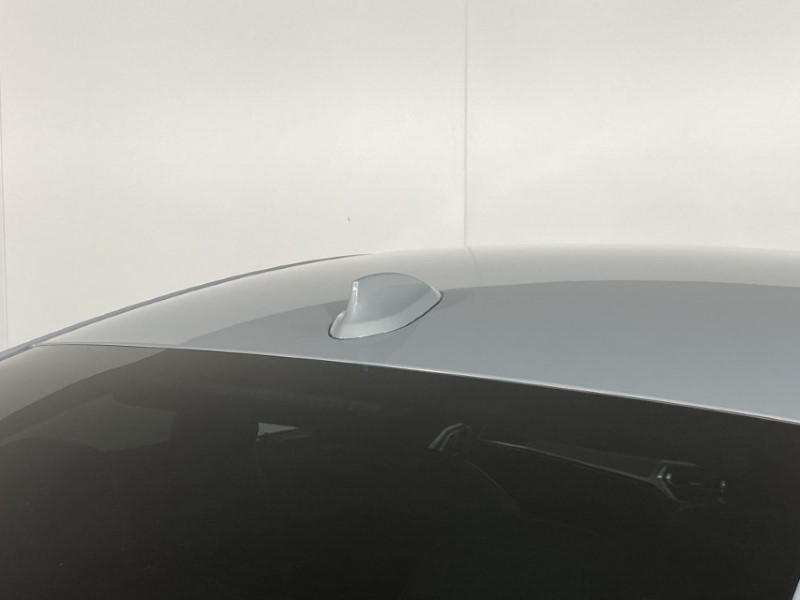 2022 (72) BMW 4 SERIES 420d xDrive MHT M Sport 2dr Step Auto 4727631