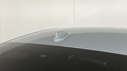 2022 (72) BMW 4 SERIES 420d xDrive MHT M Sport 2dr Step Auto 4727631