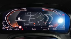 2022 (72) BMW 4 SERIES 420d xDrive MHT M Sport 2dr Step Auto 4727593