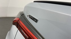 2022 (72) BMW 4 SERIES 420d xDrive MHT M Sport 2dr Step Auto 4727628