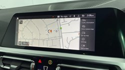 2022 (72) BMW 4 SERIES 420d xDrive MHT M Sport 2dr Step Auto 4727598