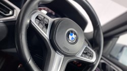 2022 (72) BMW 4 SERIES 420d xDrive MHT M Sport 2dr Step Auto 4727610