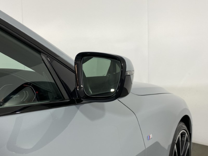 2022 (72) BMW 4 SERIES 420d xDrive MHT M Sport 2dr Step Auto 4727633