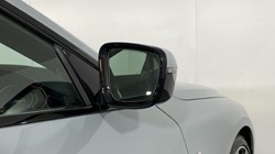 2022 (72) BMW 4 SERIES 420d xDrive MHT M Sport 2dr Step Auto 4727633