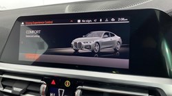 2022 (72) BMW 4 SERIES 420d xDrive MHT M Sport 2dr Step Auto 4727601