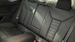 2022 (72) BMW 4 SERIES 420d xDrive MHT M Sport 2dr Step Auto 4727624