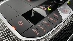 2022 (72) BMW 4 SERIES 420d xDrive MHT M Sport 2dr Step Auto 4727615