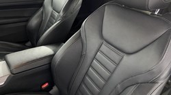 2022 (72) BMW 4 SERIES 420d xDrive MHT M Sport 2dr Step Auto 4727626