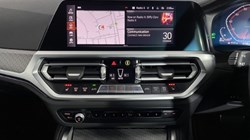 2022 (72) BMW 4 SERIES 420d xDrive MHT M Sport 2dr Step Auto 4727611