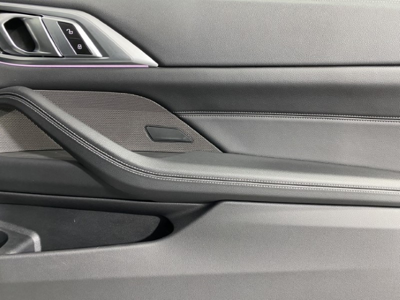 2022 (72) BMW 4 SERIES 420d xDrive MHT M Sport 2dr Step Auto 4727621