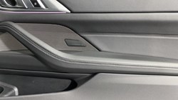 2022 (72) BMW 4 SERIES 420d xDrive MHT M Sport 2dr Step Auto 4727621