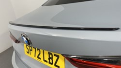 2022 (72) BMW 4 SERIES 420d xDrive MHT M Sport 2dr Step Auto 4727640