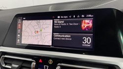 2022 (72) BMW 4 SERIES 420d xDrive MHT M Sport 2dr Step Auto 4727597