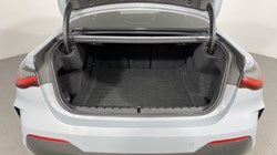 2022 (72) BMW 4 SERIES 420d xDrive MHT M Sport 2dr Step Auto 4727623