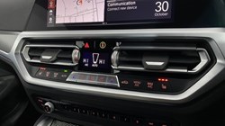 2022 (72) BMW 4 SERIES 420d xDrive MHT M Sport 2dr Step Auto 4727616