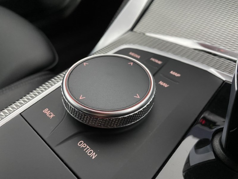 2022 (72) BMW 4 SERIES 420d xDrive MHT M Sport 2dr Step Auto 4727614