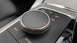 2022 (72) BMW 4 SERIES 420d xDrive MHT M Sport 2dr Step Auto 4727614