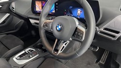 2025 (25) BMW 1 SERIES 120 M Sport 5dr Step Auto 4655257