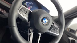 2025 (25) BMW 1 SERIES 120 M Sport 5dr Step Auto 4655248