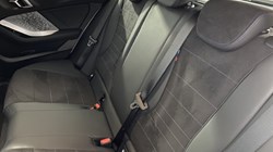 2025 (25) BMW 1 SERIES 120 M Sport 5dr Step Auto 4655262