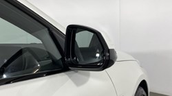 2025 (25) BMW 1 SERIES 120 M Sport 5dr Step Auto 4655271