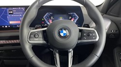 2025 (25) BMW 1 SERIES 120 M Sport 5dr Step Auto 4655245