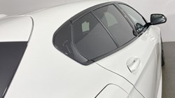 2025 (25) BMW 1 SERIES 120 M Sport 5dr Step Auto 4655270