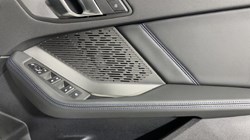 2025 (25) BMW 1 SERIES 120 M Sport 5dr Step Auto 4655259